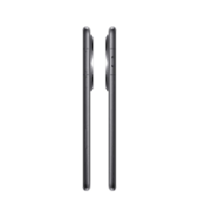 oppo renox8 pro side photo blk85